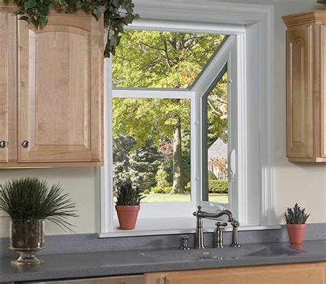stl windows and doors reviews|STL WINDOWS AND DOORS .